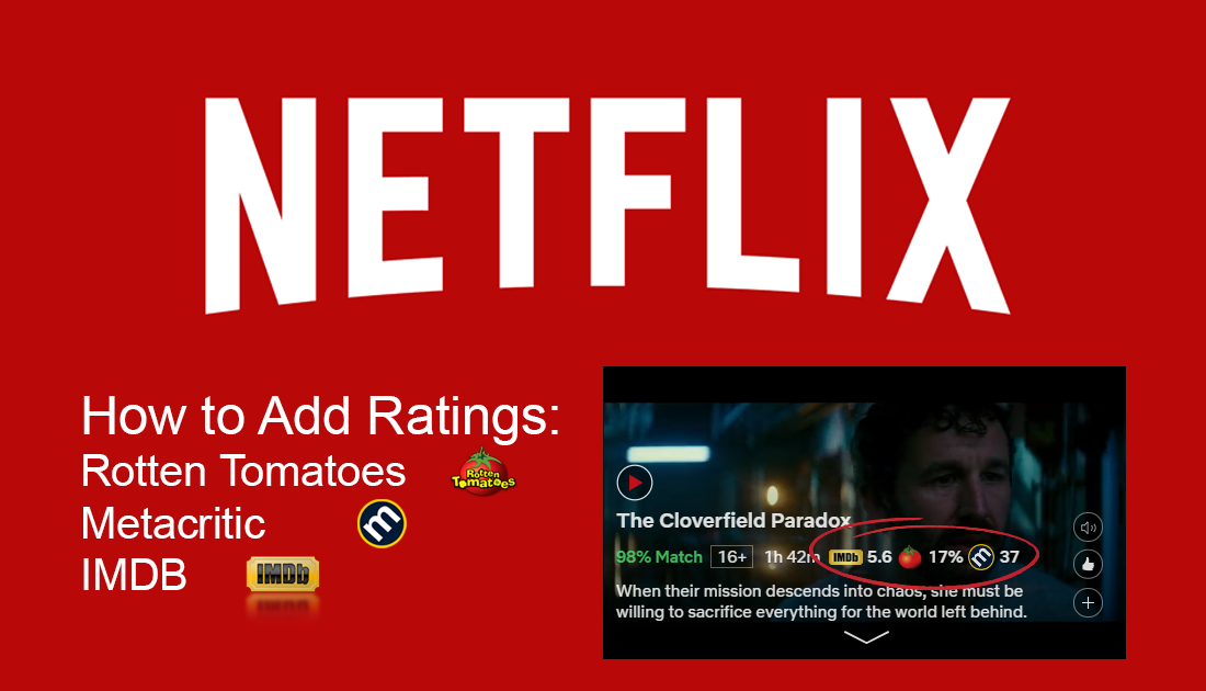 how_to_add_imdb_ratings_to_netflix