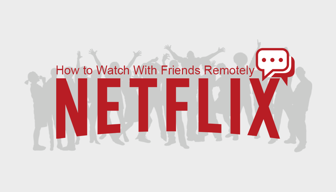 how_to_have_a_netflix_party