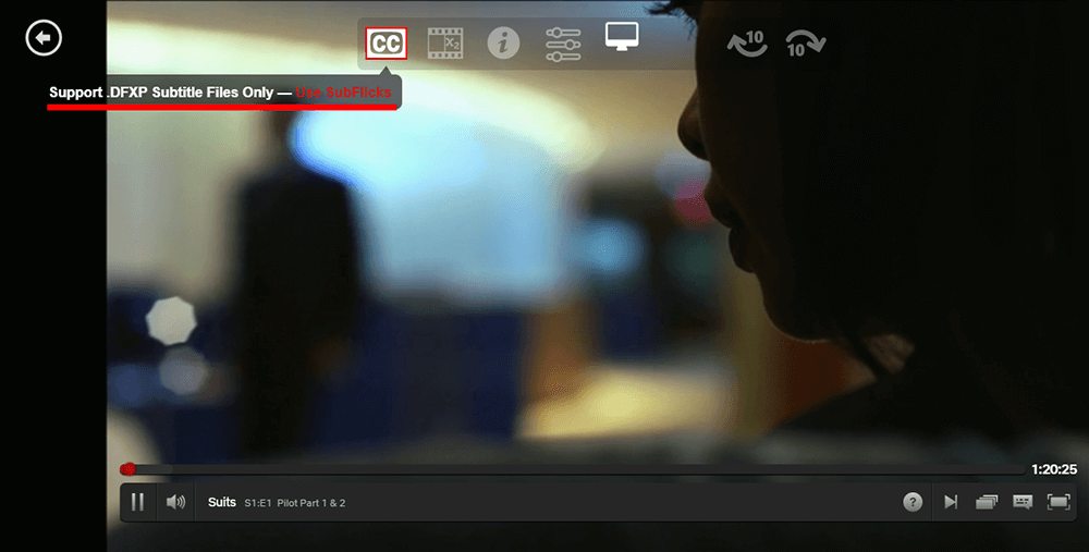 how_to_add_subtitles_to_netflix_movies_and_tv_shows