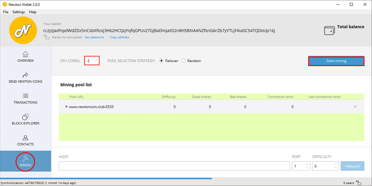 newton_coin_cpu_miner_setup