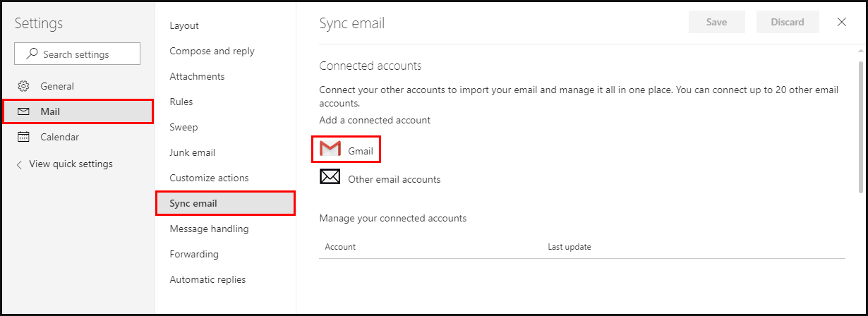 where_do_you_find_gmail_account_in_outlook