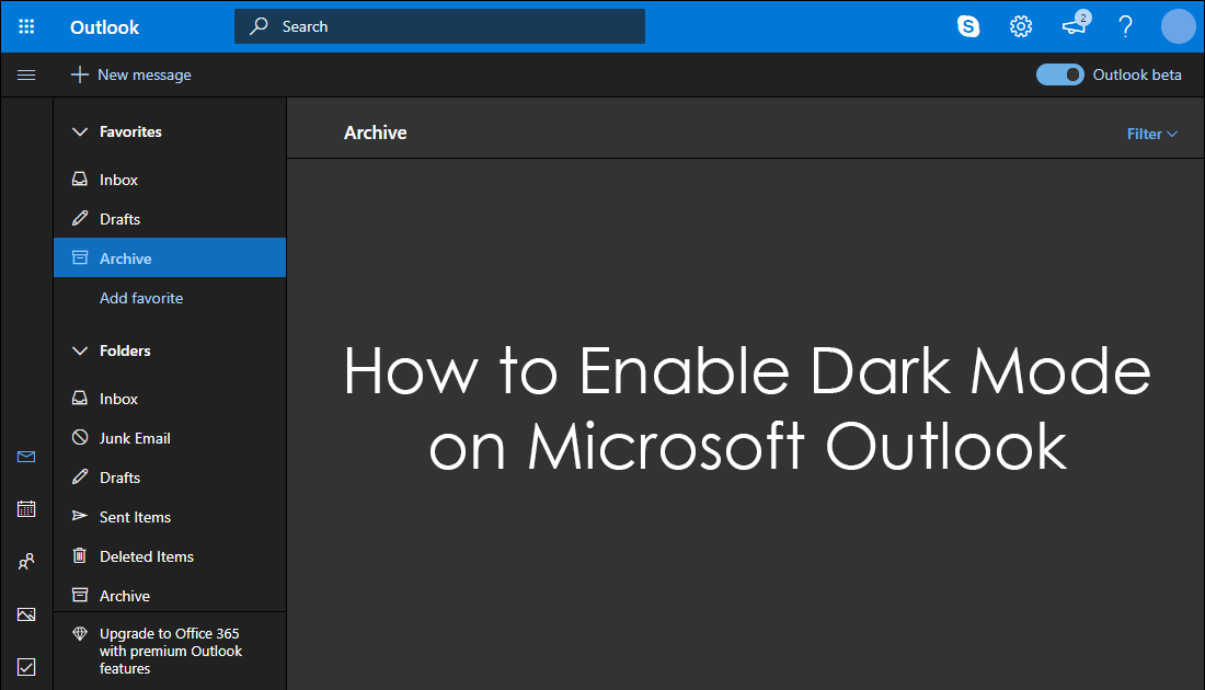 How_to_enable_outlooks_dark_mode