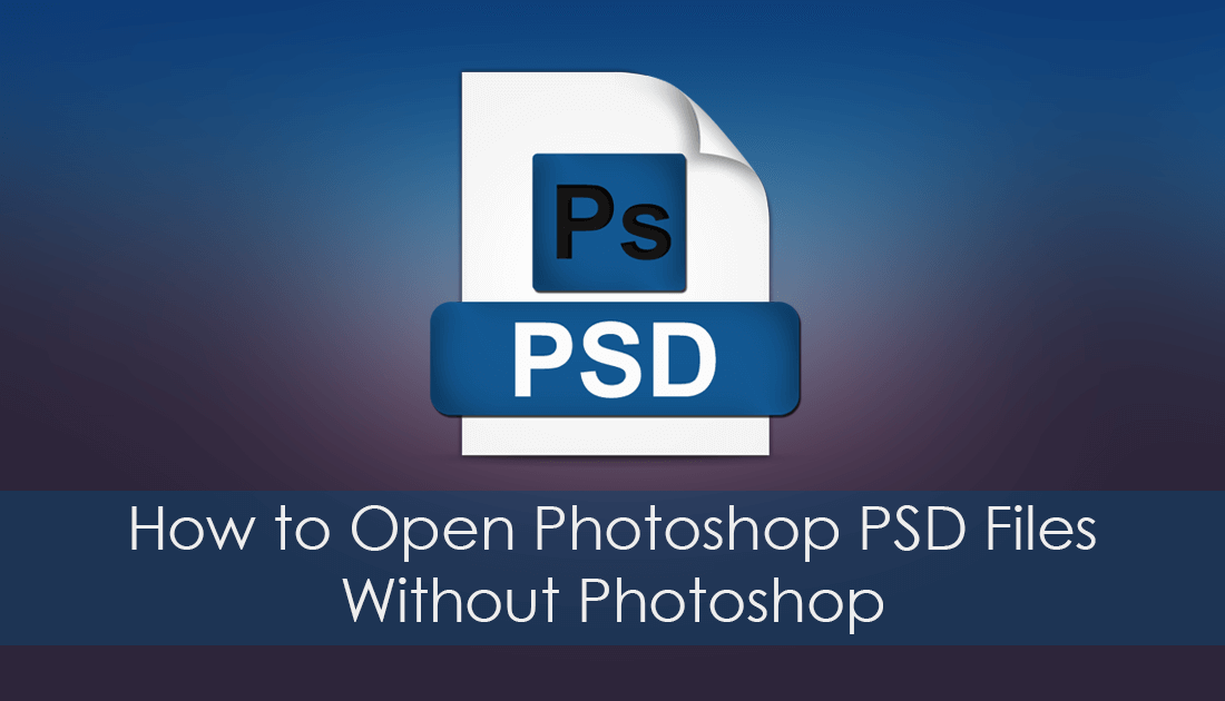 how_to_open_PSD_files_without_photoshop_on_windows