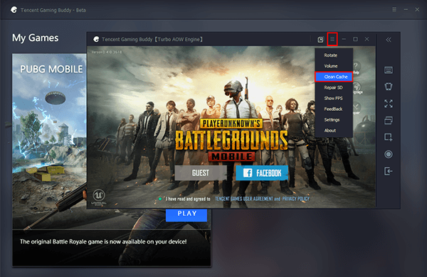 how_to_fix_emulator_crashing_tencent