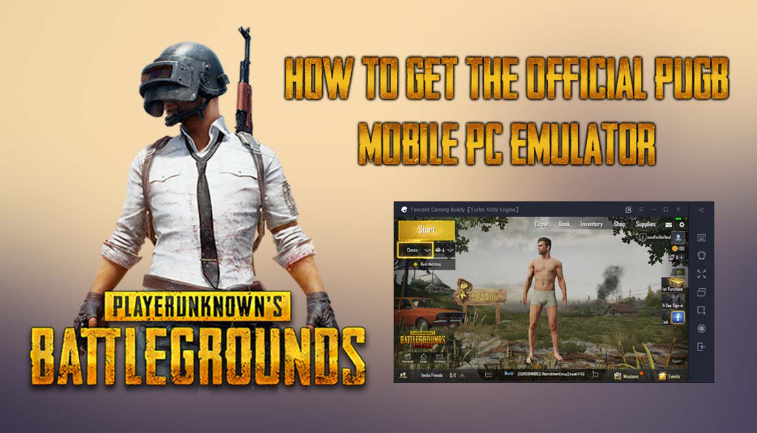 Download_PUBG_Mobile_official_emulator