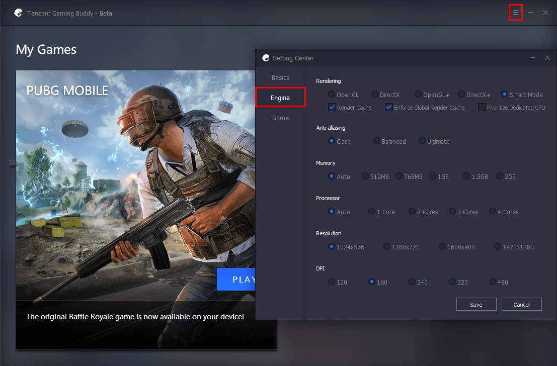 Pubg pc download windows 10 фото 116