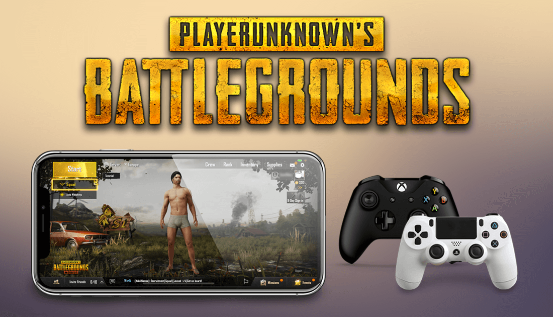 How_to_play_pubg_mobile_with_a_controller_no_root