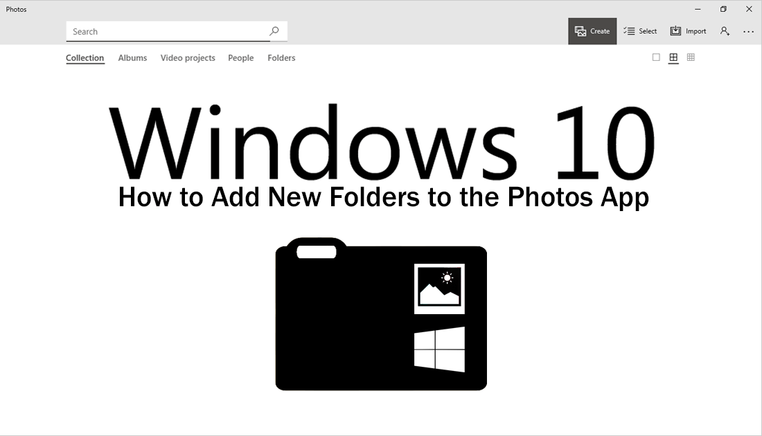 how_to_add_new_folders_windows_photos_app
