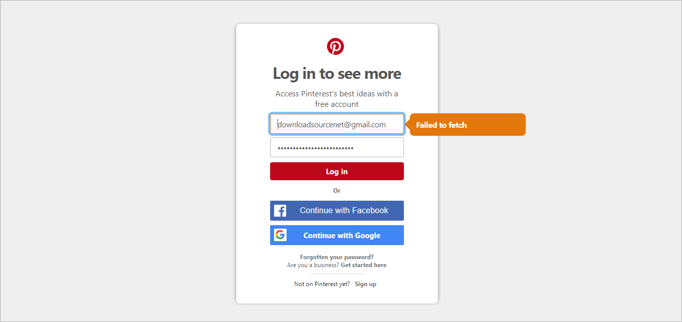 how_to_fix_pinterest_failed_to_fetch