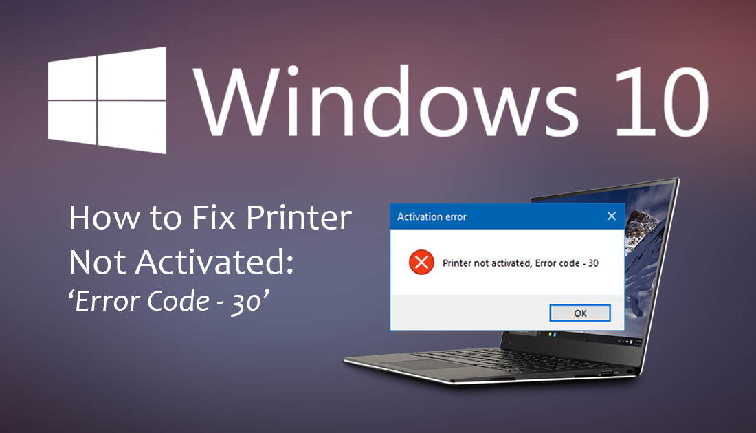 how_to_fix_printer_error_30_on_windows