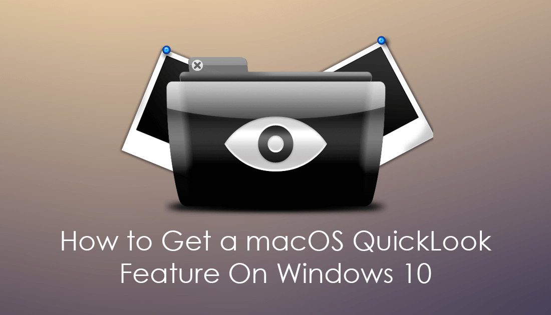 windows_10_quick_look
