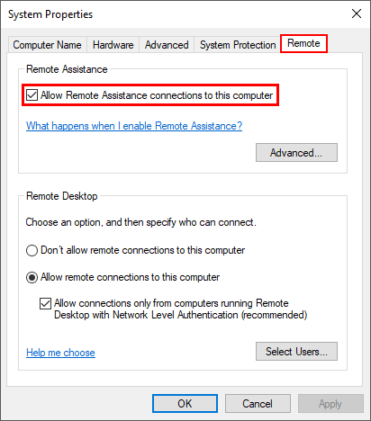 disable_windows_10_remote_assist