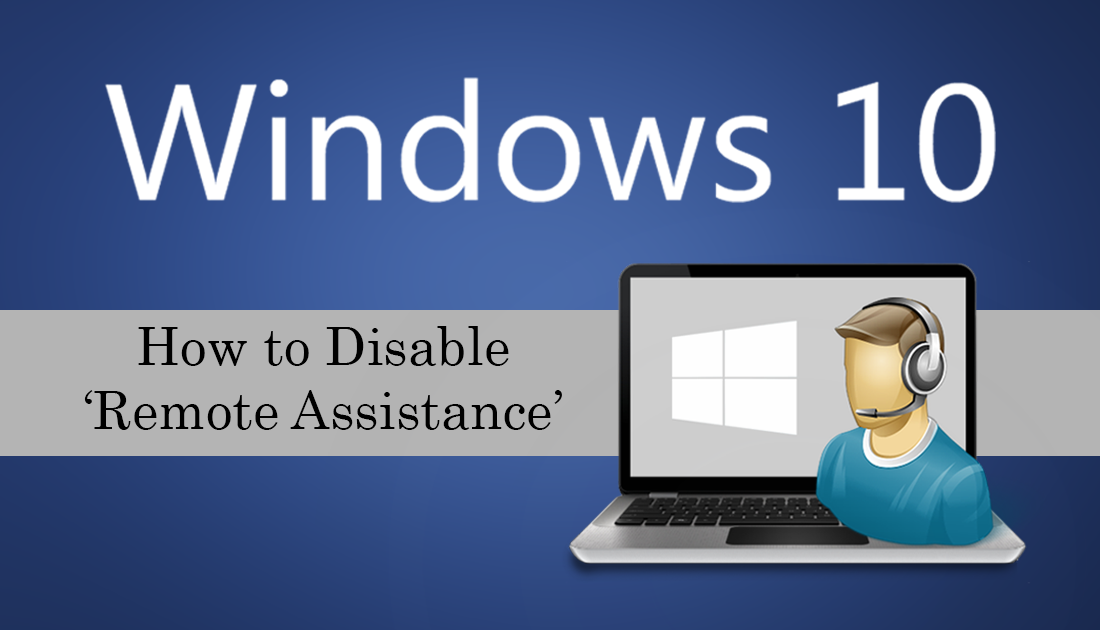 how_to_disable_windows_remote_assistance