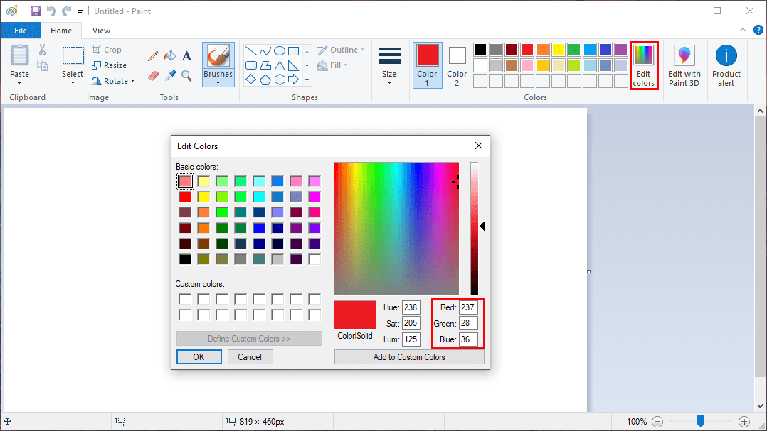 windows_10_selection_tool_colour