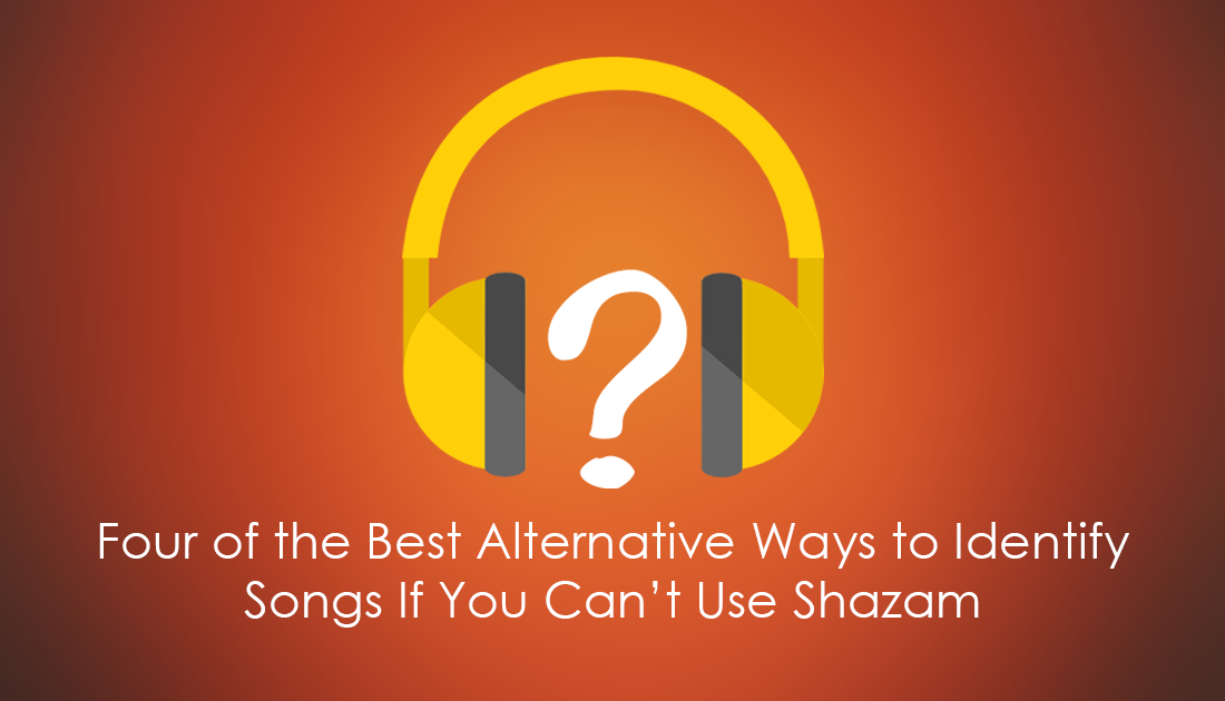 Shazam_music_identification_alternatives