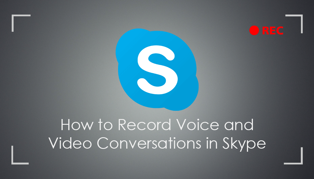 how_to_record_all_conversations_in_skype