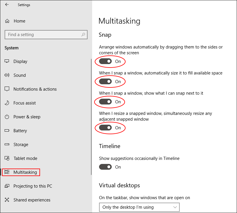 how_to_enable_snap_assist_on_windows