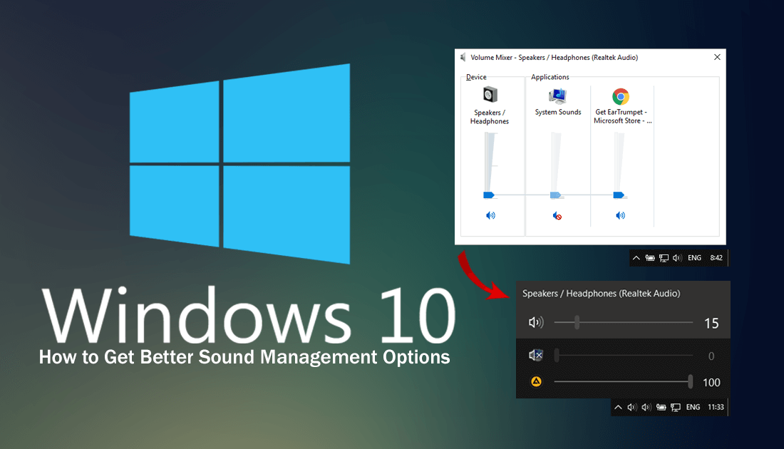 how_to_upgrade_windows_10_sound_options