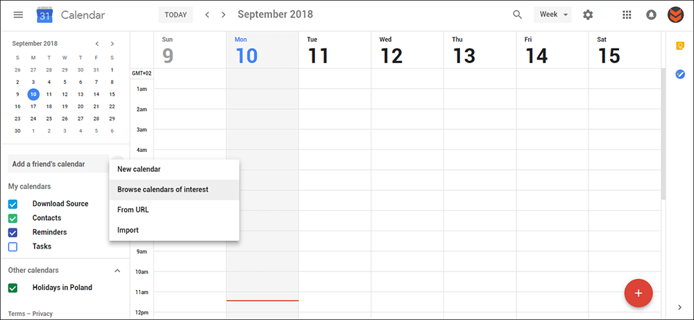 how_to_add_season_game_times_to_google_calendar