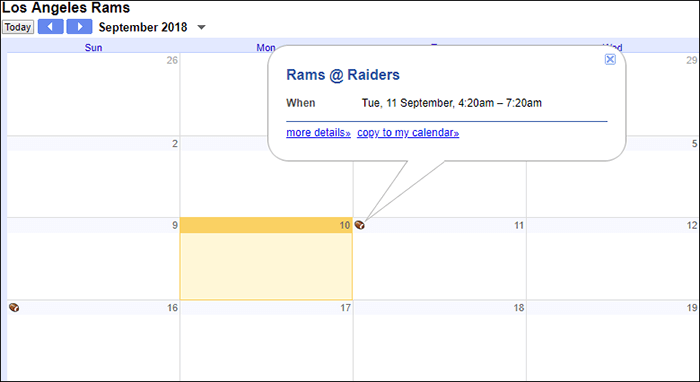 how_to_add_all_the_games_from_season_to_google_calendar