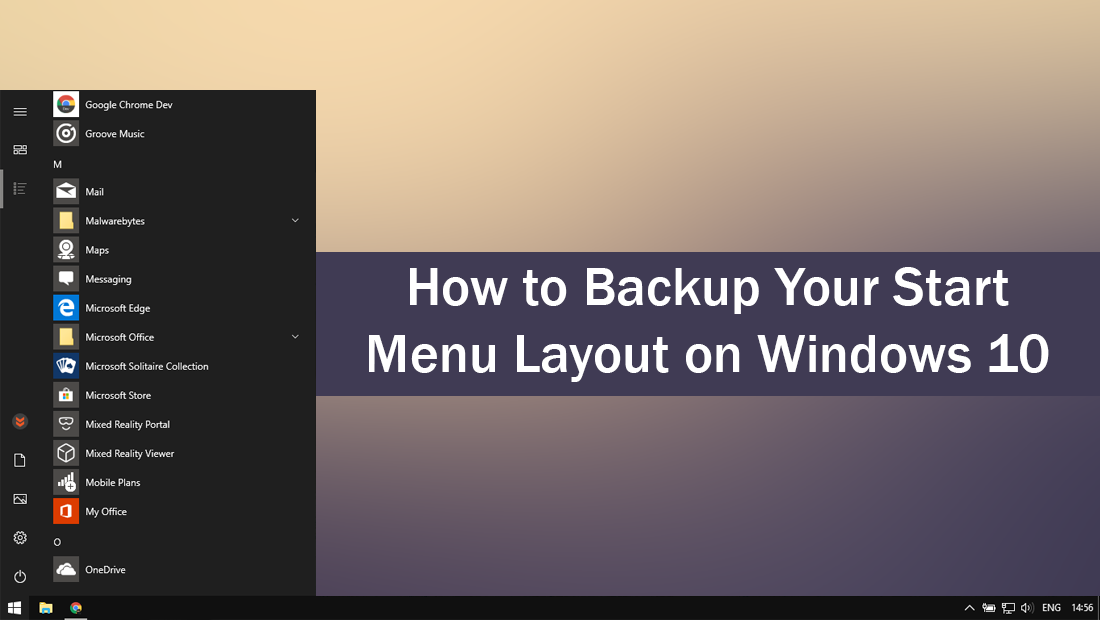 How_to_backup_windows_10_start_menu