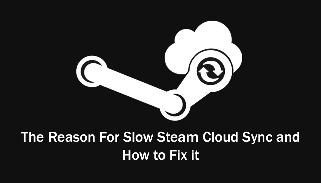 How to speed up Steam downloads