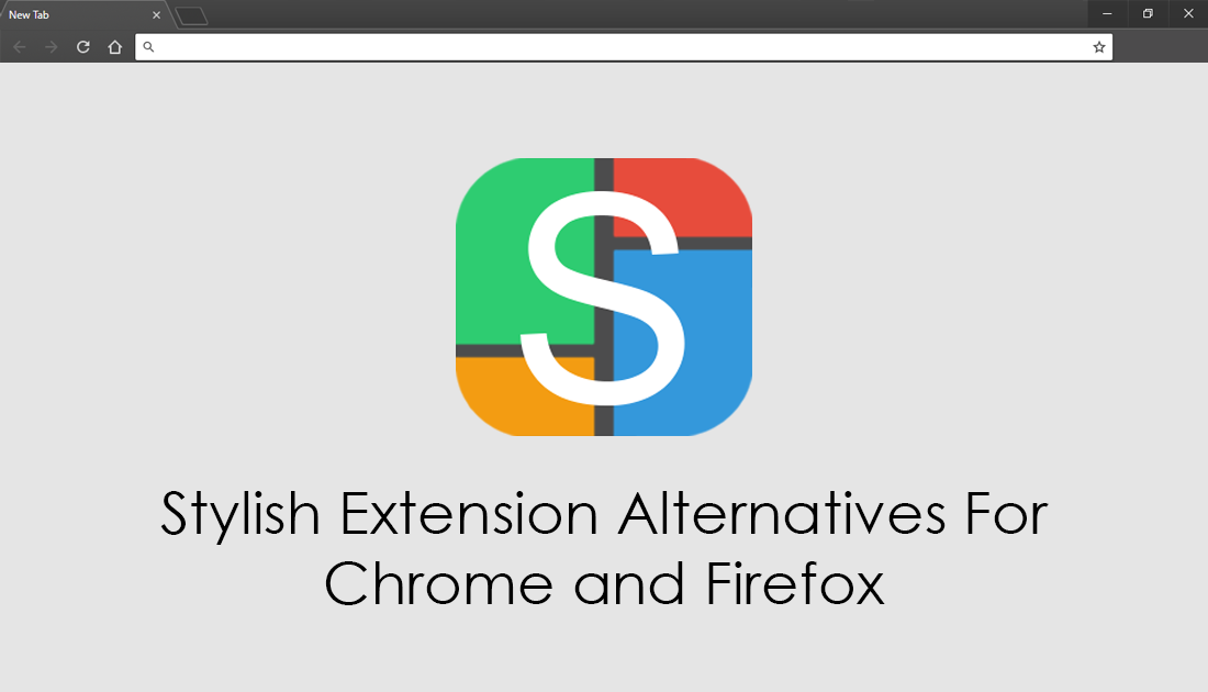 https://www.downloadsource.net/uploaded/News_April_2018/Stylish_Extension_Alternatives/Stylish_Extension_Alternatives_For_chrome_firefox.png