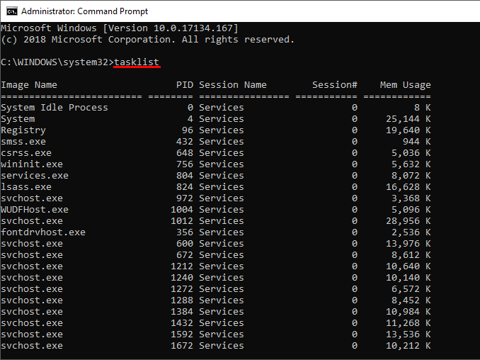 how to close programs and apps that task manager cant on windows 10