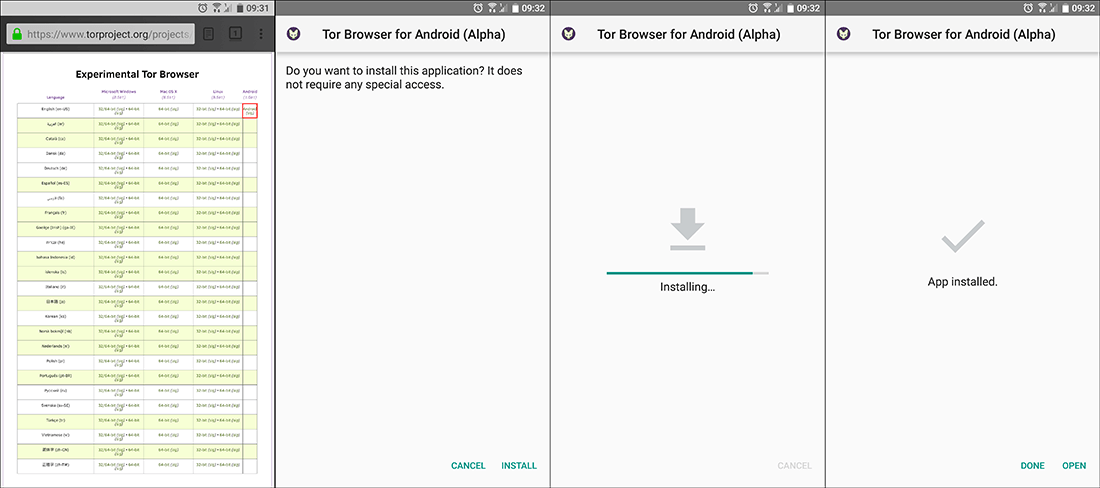 how_to_get_tor_browser_on_android_devices