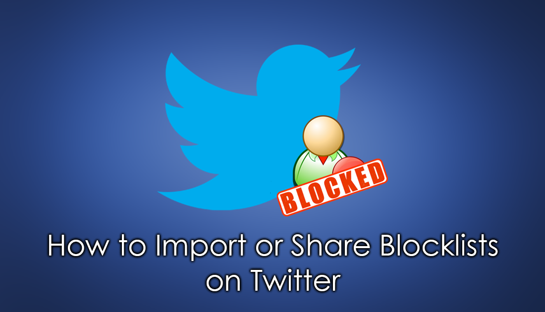 how_to_export_your_twitter_block_list