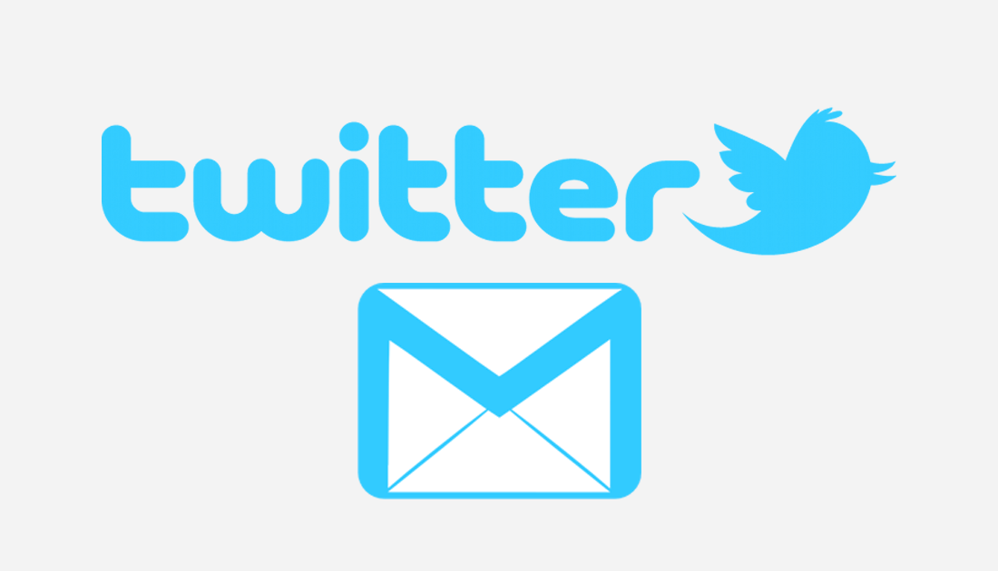 how_to_disable_twitter email spam