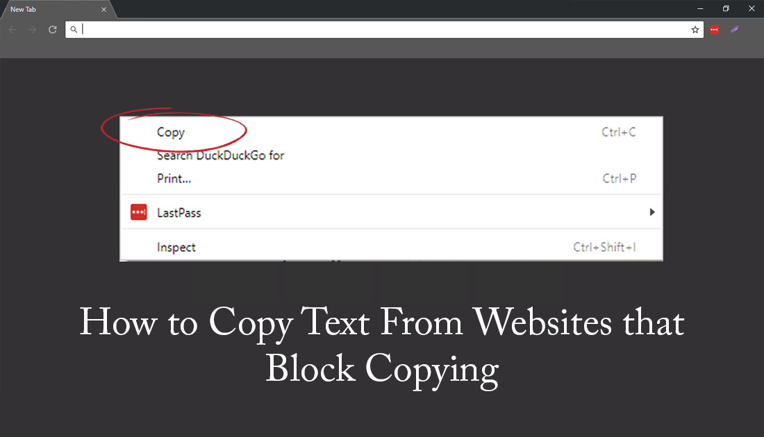 how_to_bypass_website_copy_blocks