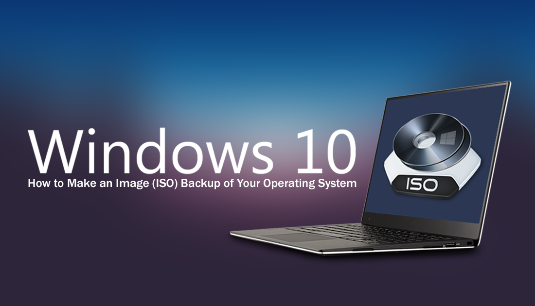 how_do_you_make_a_backup_of_windows_10