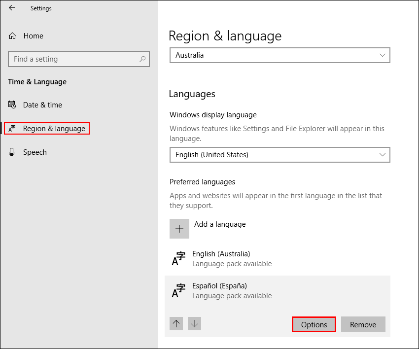 how_to_fix_windows_keyboards_automatically_reinstalling