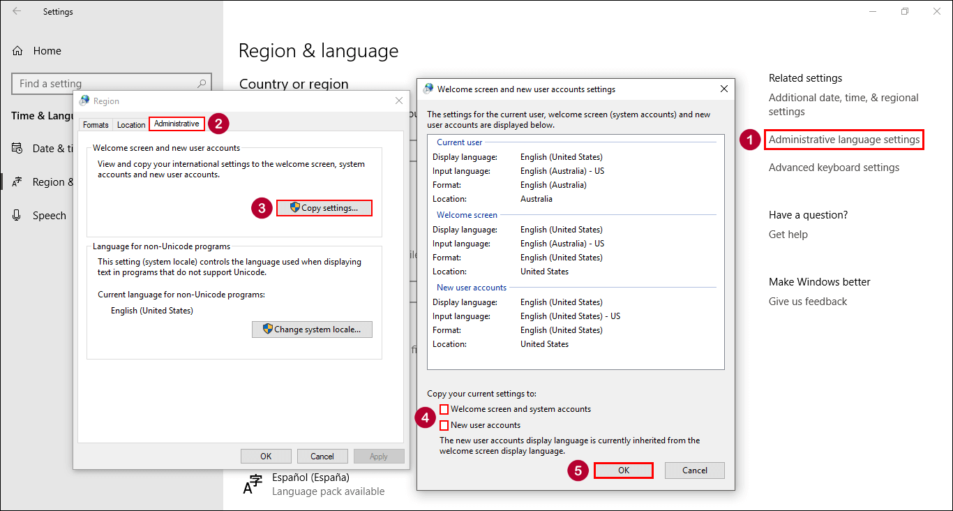 how_to_disable_keyboards_resinstalling_on_windows