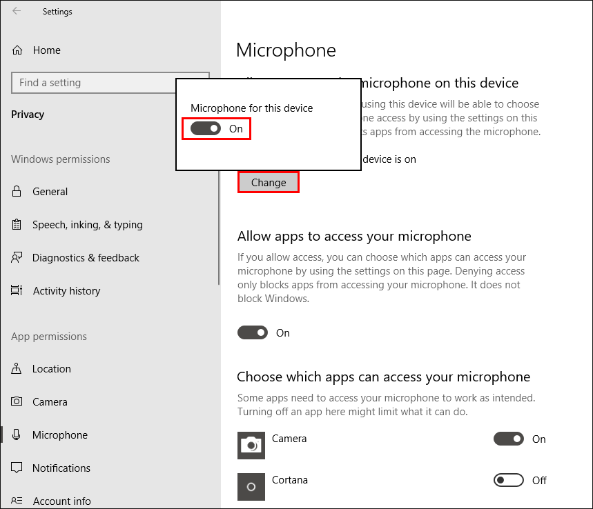 how_to_fix_microphone_not_working_after_updating_to_1803