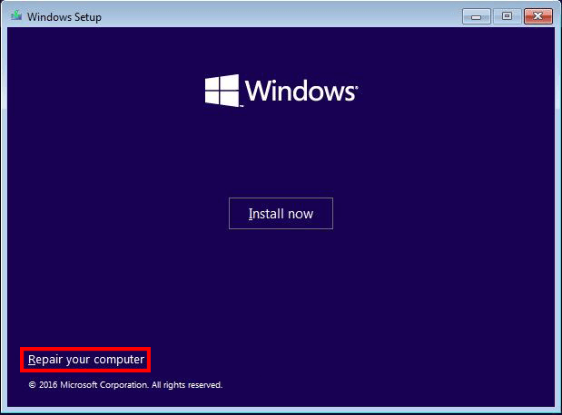 how_to_fix_windows_boot_issues
