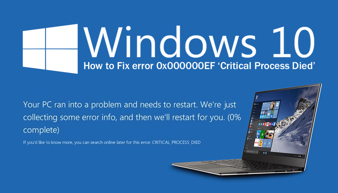 How_to_fix_windows_Critical_Client_Failed