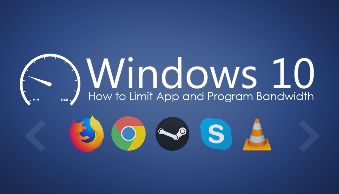 how_to_change_windows_app_bandwidth