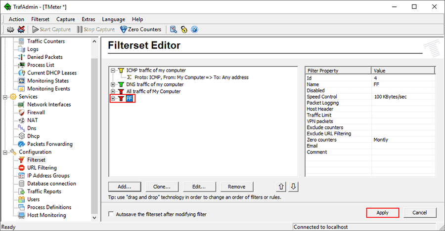 how_to_restrict_app_bandwidth_on_windows