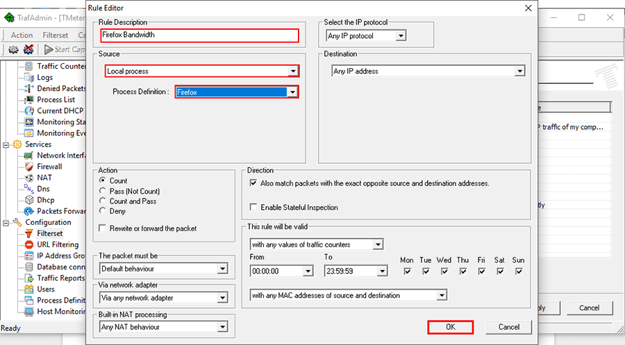 how_to_reduce_an_apps_bandwidth_on_windows