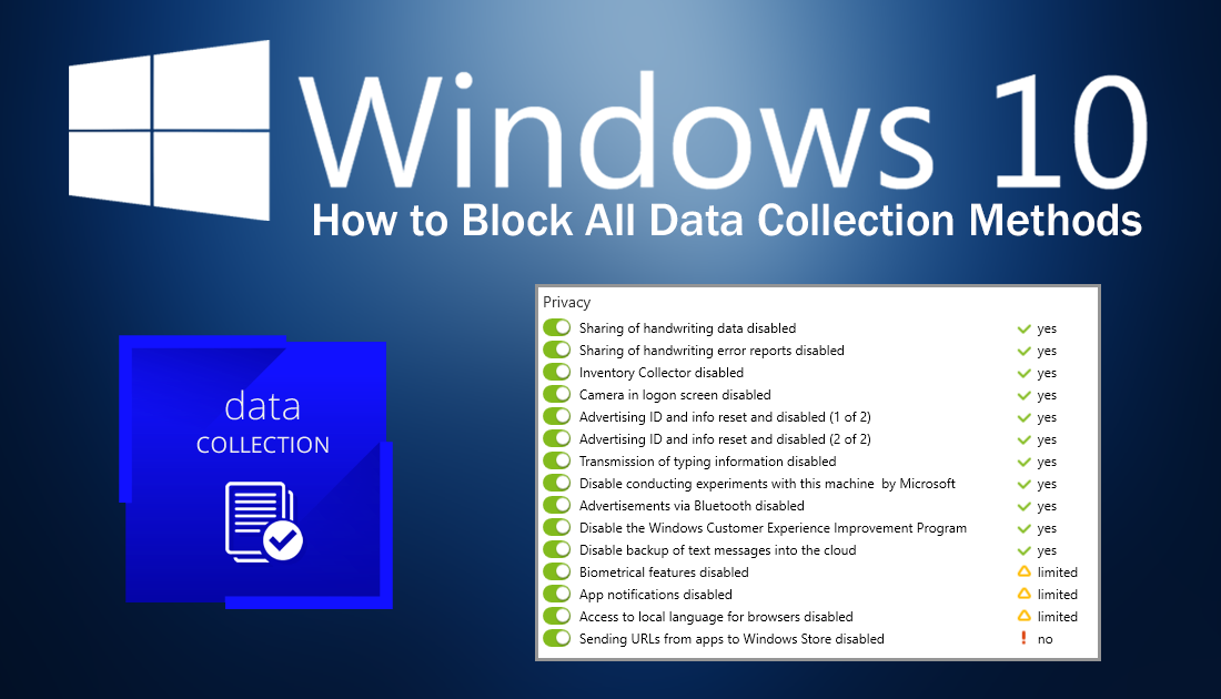 How_to_block_all_of_windows_data_collection_methods