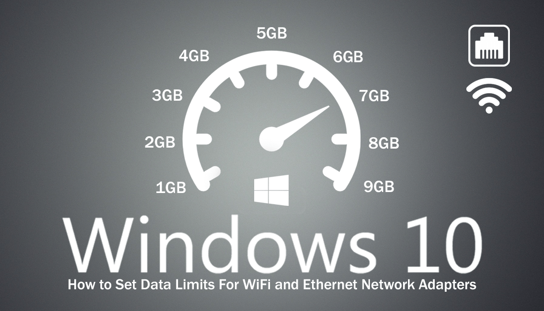 How_do_you_set_data_limits_for_wifi_connections_on_windows_10