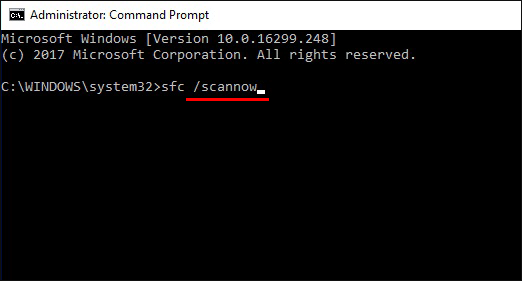 how_to_fix_MSVCP140_dll_missing