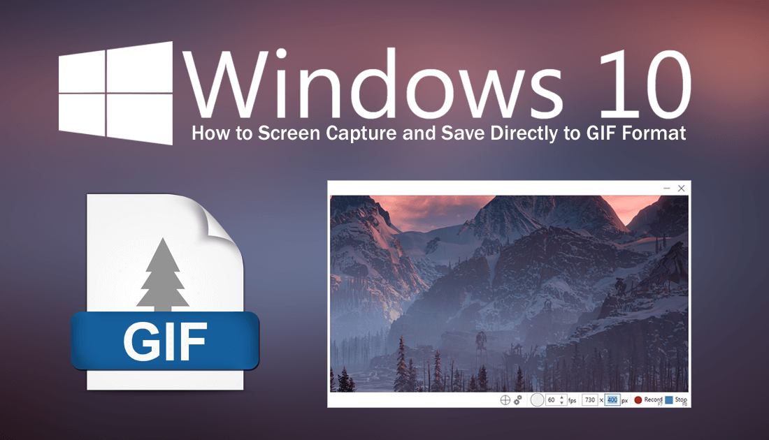 How_to_screen_record_straight_to_GIF_on_windows