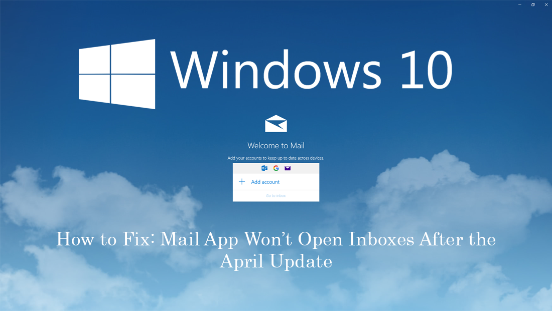 Windows_10_mail_app_wont_open_inboxes_Fix