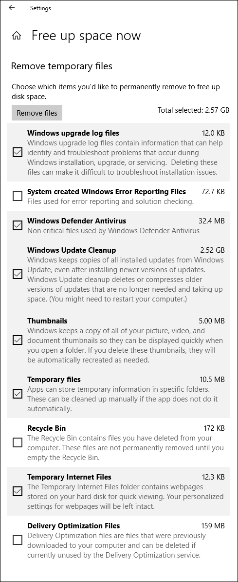 how to fix windows 10 management error 0x00