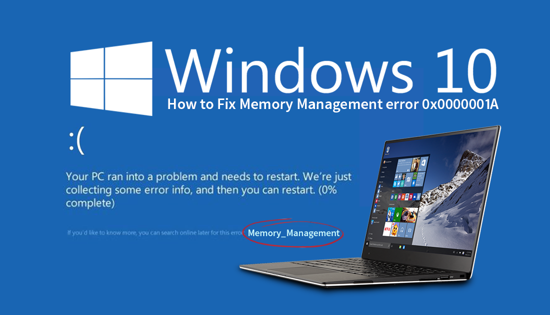 how_to_fix_memory_management_error_windows
