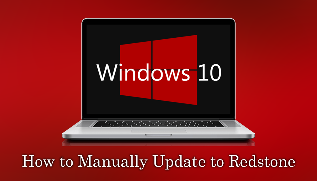 How_to_manually_update_to_redstone