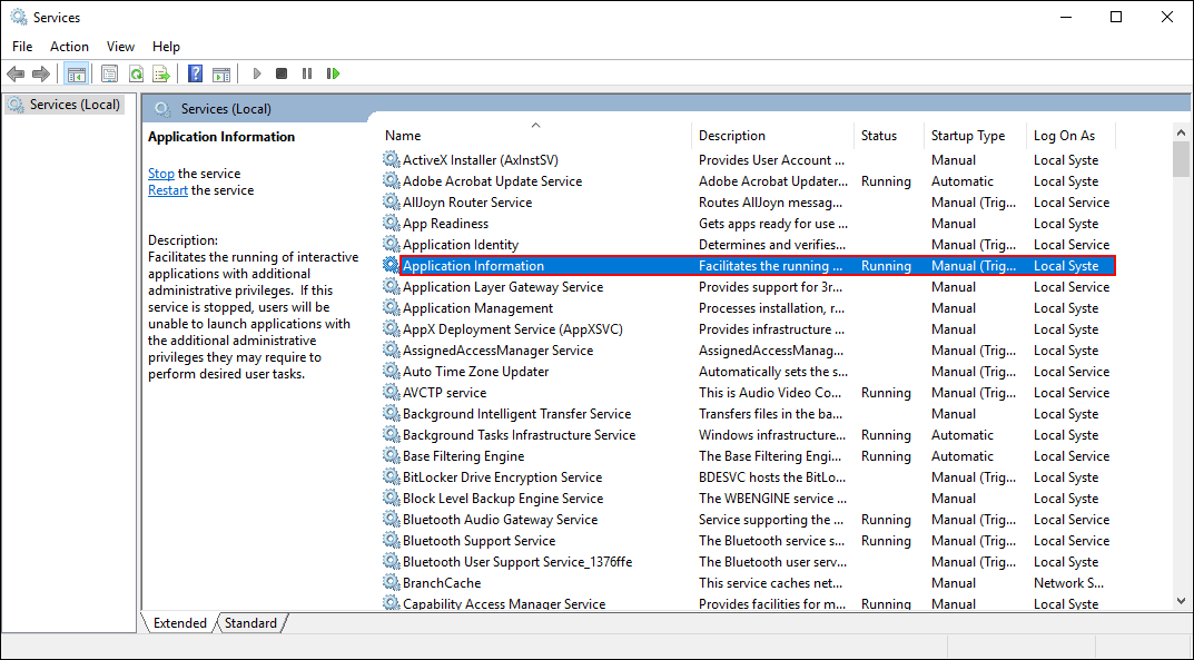 Windows_Services_cannot_accept_control_messages